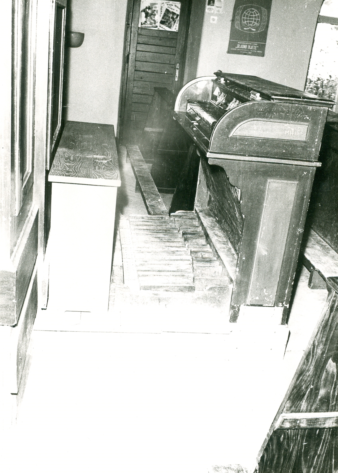 Image description